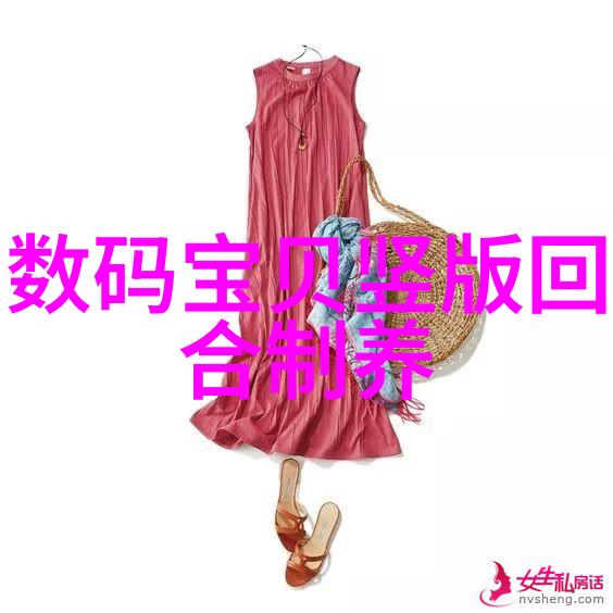 测量计量仪器背后的神秘力量究竟是什么驱动它们准确无误