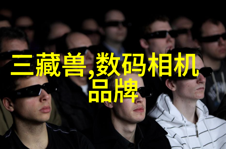 家用冰箱老是结冰怎么办我这里的解决办法你可能也会喜欢