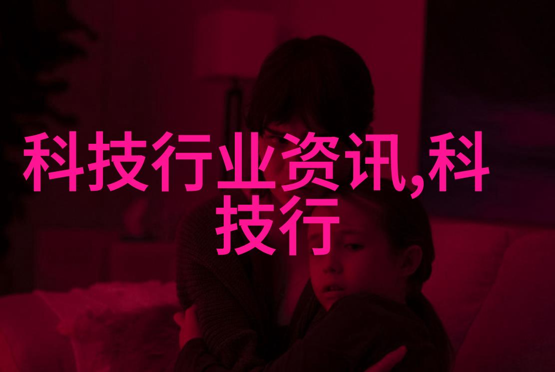cy700填料参数高性能涂层材料的应用规则