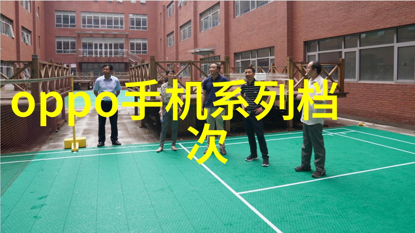传统与现代相结合有哪些创新的栽培方法值得尝试