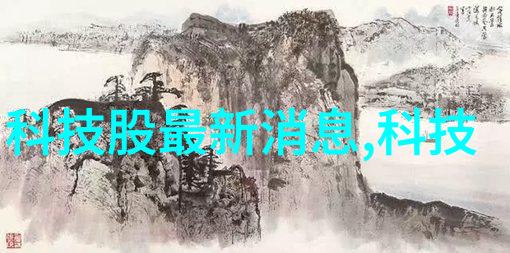 如果我对oppok7x不太了解我该如何进行进一步的研究和测试以做出明智的购买决定