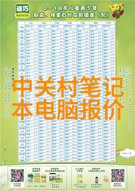5米6米客厅巧妙装修效果图空间优化与美学融合的艺术品
