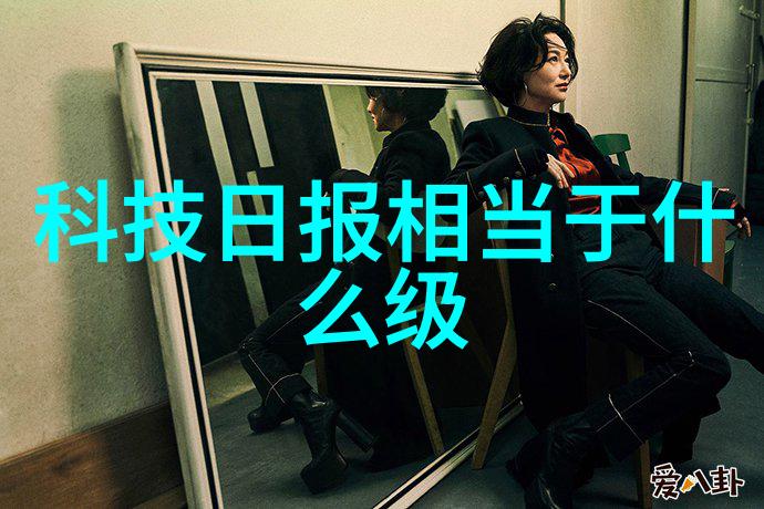 人工智能能干一辈子未来的可能性与挑战