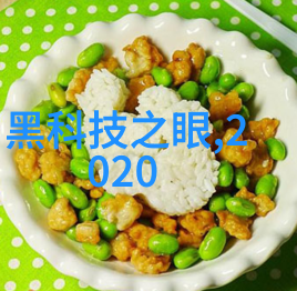 室内变革从空房到温馨家园的七大转身点