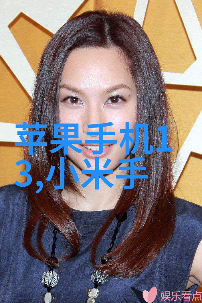 输送设备系统提升物料运输效率的关键技术与应用
