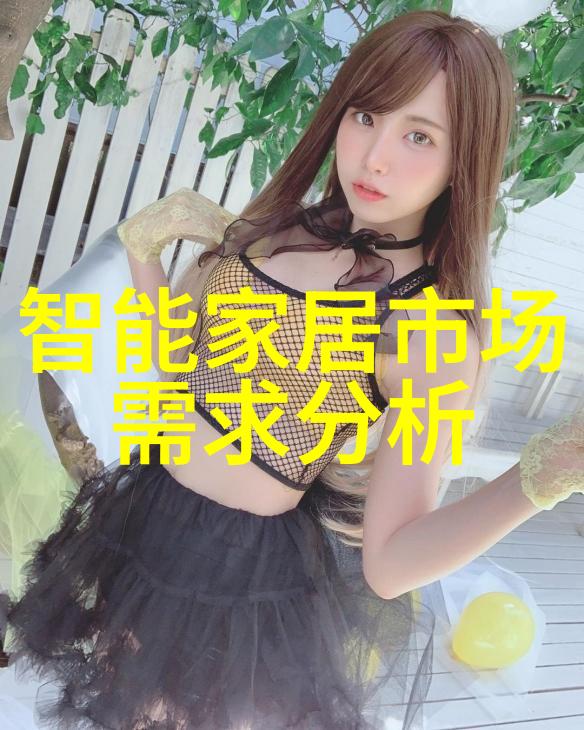 战神之狼婿全文免费阅读权谋纵横的青春传奇