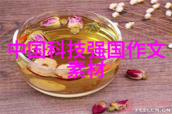 装酷网我是如何在网上变身神秘宅男的