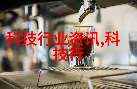 反应釜拆卸步骤-安全操作指南