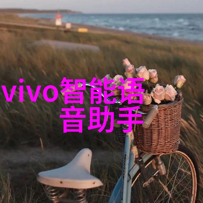 实验室化学反应釜高效安全的实验设备