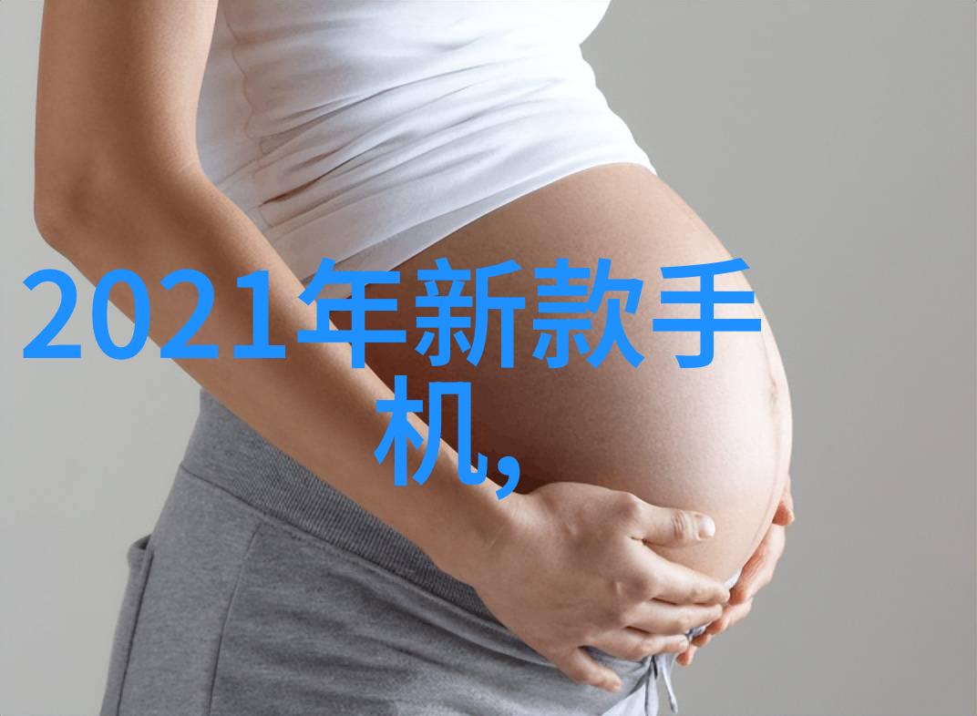 家居装修-客厅美学大师创意效果图汇编