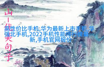 案例4