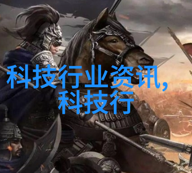 江苏不锈钢厂家-精益求精探索江苏不锈钢厂家的产业革命