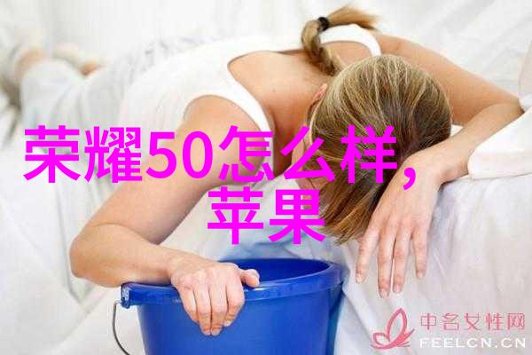 大气压我是怎么学会感受周围环境的变化