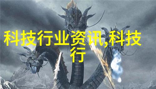 主题我要找个不锈钢加工订单来干