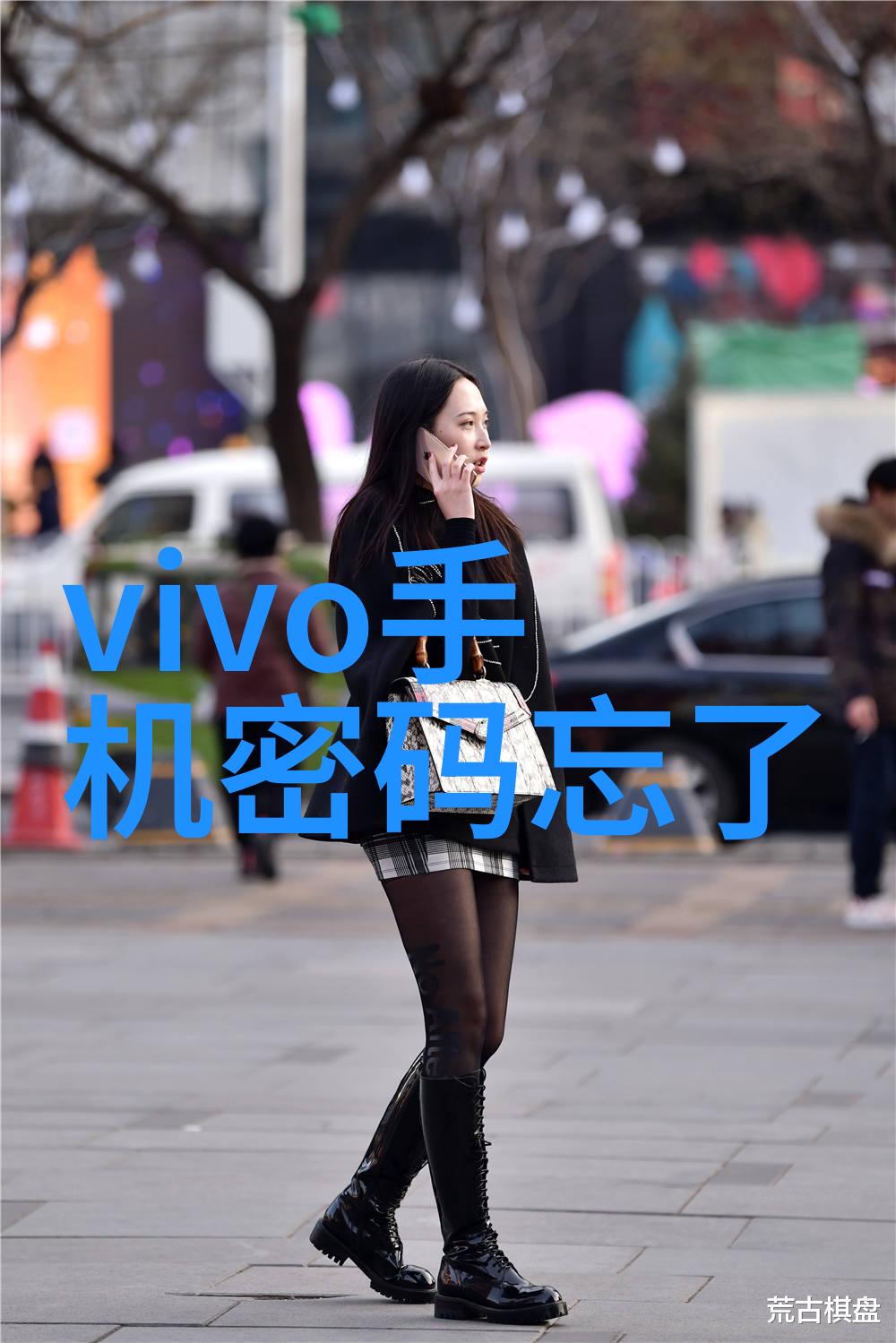 新乡职业技术学院培养行业精英的摇篮