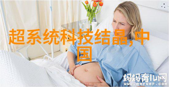 巨型碎石机器大型万能粉碎机的力量与应用