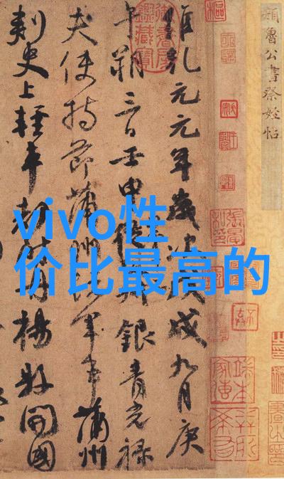 波纹之韵不锈钢丝网密度的编织艺术