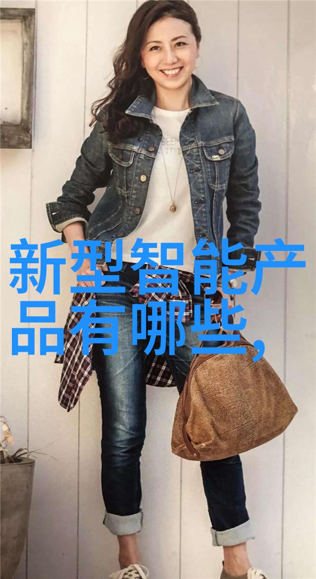 在中国财经信息网上哪些方面的内容最受广大用户欢迎