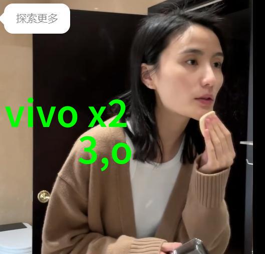化工厂的钢铁巨人设备篇