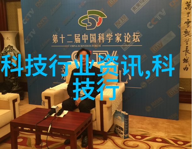 生活的惠泽背后藏着怎样的秘密