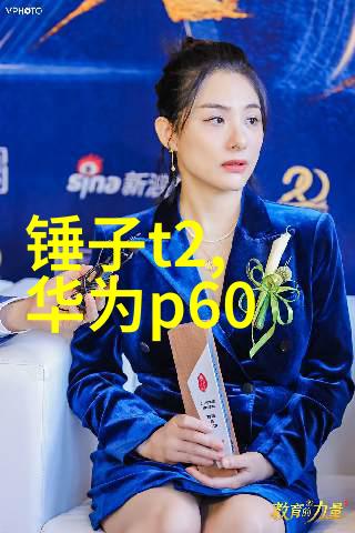 医院高温灭菌设备高效医疗器械消毒系统