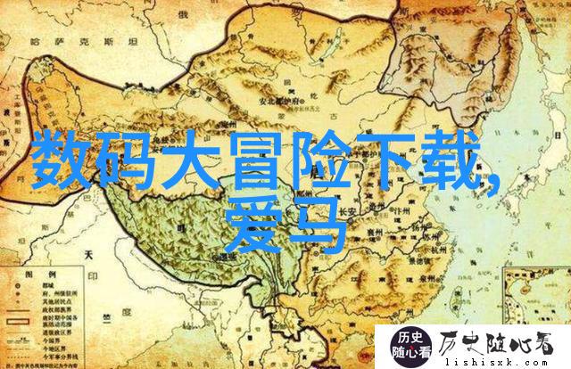 1012对辊制砂机高效能的矿物加工设备