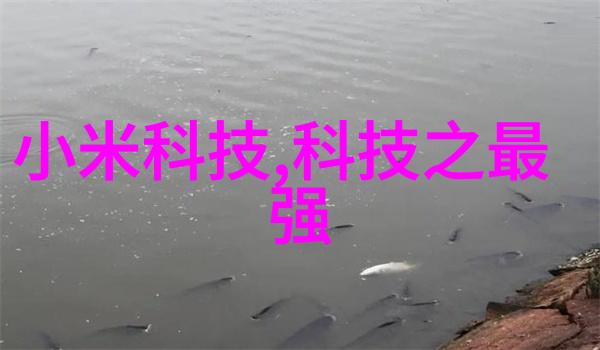 温馨家居木质风情的现代舞台