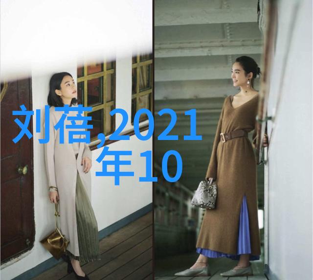 丝网波纹填料规整填料标准-精密制造中的关键技术要素