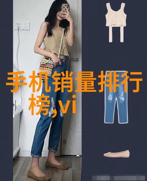 我应该投资购买新型或二手的Industrial Waste Gas Purification Equ