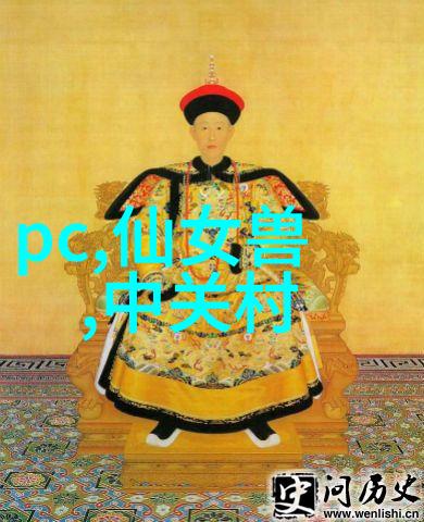 水之灵感揭秘个人检测水质的神秘艺术