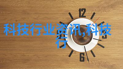 收房验房确保居住安心的最后关头检查