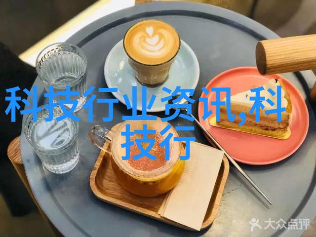 虚拟触控一键解锁3D艺术的秘密