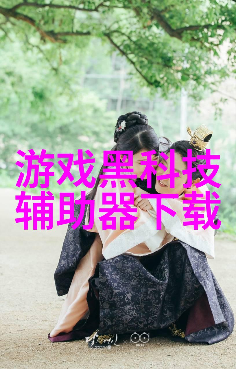PE管材批发-专业供应商高品质PE管材批发解决方案