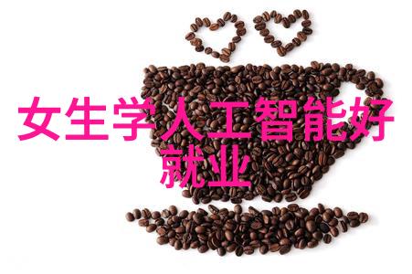 张家港灭菌柜厂家-张家港专业制造高效环保的医疗灭菌柜
