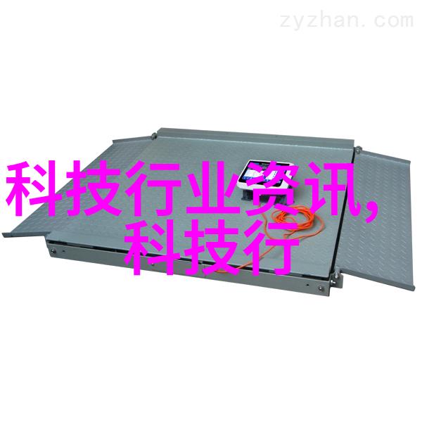 劳动保护与生产效率并行精选适合大型机械制造业使用的压缩式喷气风扫车型号简介及对比分析