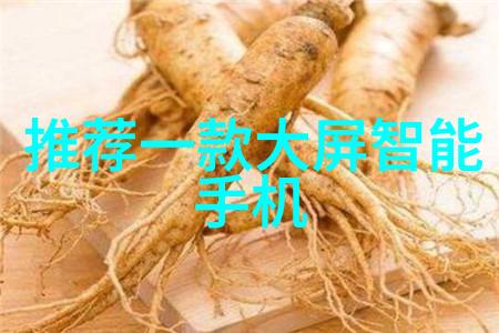 天津防水补漏技术与管理策略研究
