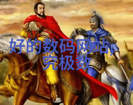化工灌装机械的未来发展趋势探讨