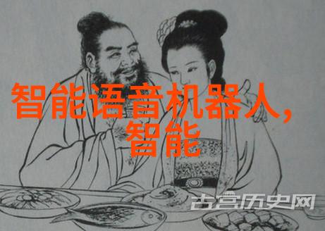 我的水质检测一般要多少钱