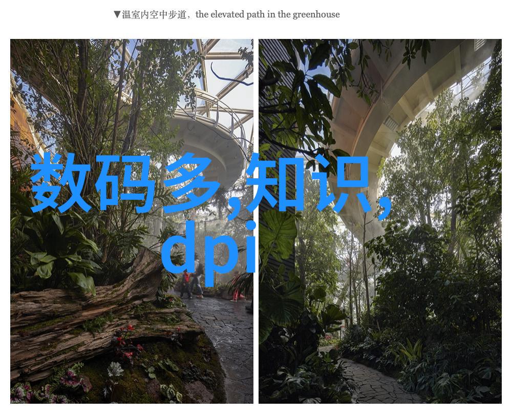 压力机的运作原理与日常维护技巧