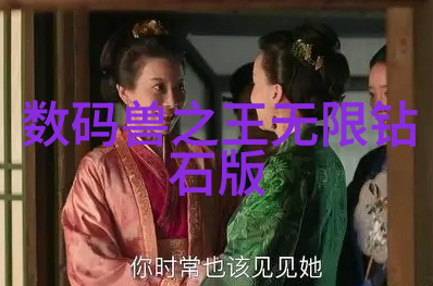 房屋装修顺序流程我来教你如何一步步搞定家里的翻新大作战