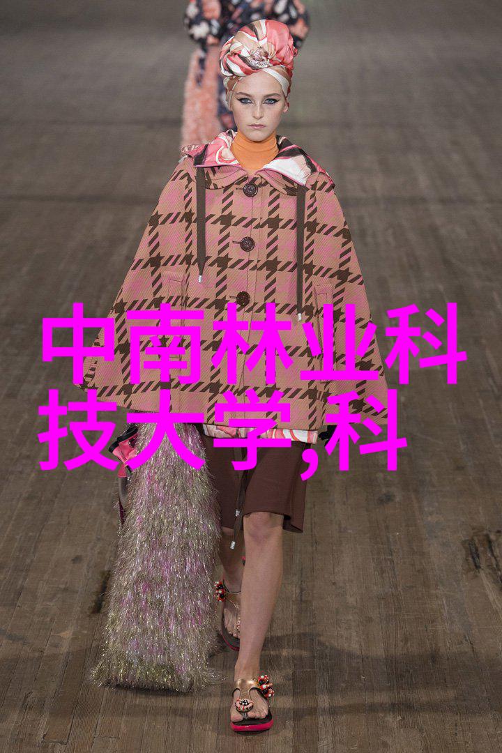 暗卫卫生间装修效果图片-巧妙空间利用创意暗卫装修案例赏析