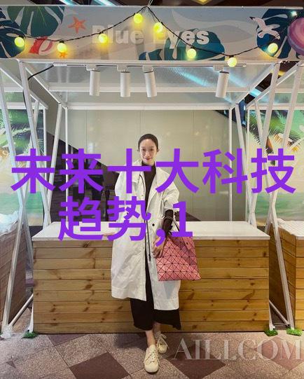 如何编写吸引人的数码产品简介