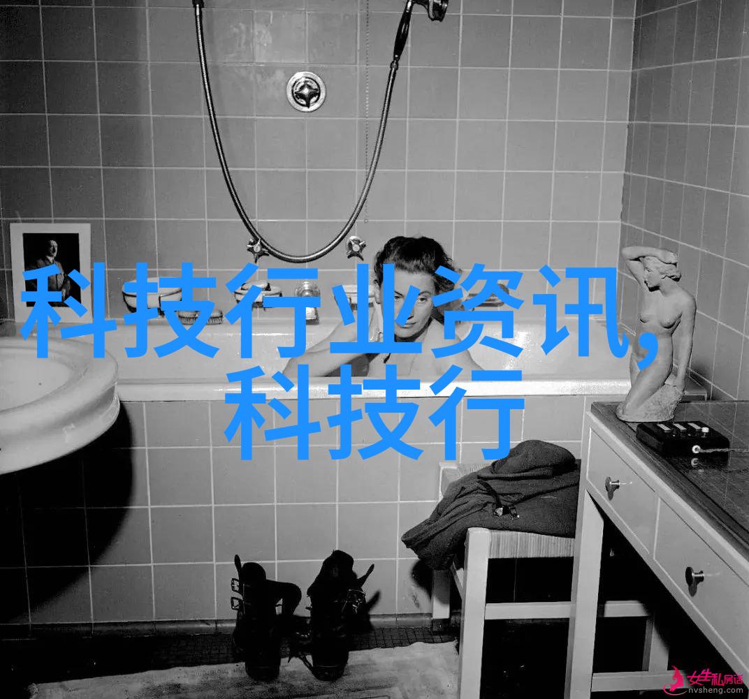 家居简约风尚透视装饰艺术的现代魅力