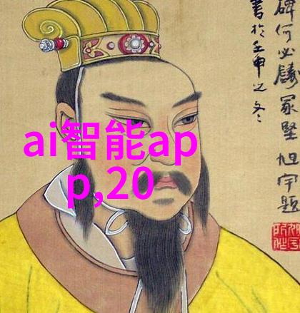 如何评估tds水质检测结果