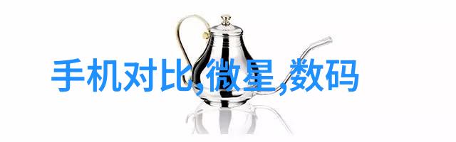 卫生间漏水检测上门服务费标准我来告诉你这事儿要花多少钱