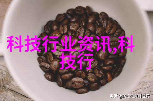 多元智能测评系统免费我来帮你搞定智商测试不花一分