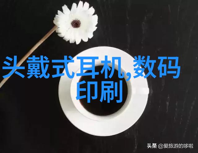 在食品加工中高压蒸汽灭菌机与其他类型的滅庫設備相比有什么优势