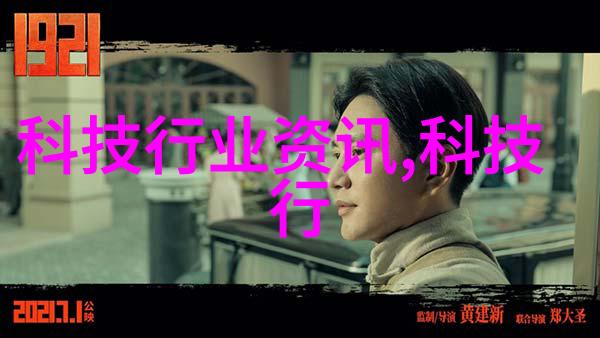 在小户型中如何巧妙安排浴缸和洗手台来设立室内简易卫浴区