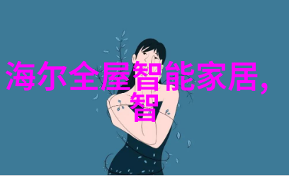 视频时代的小创作者从喷子到星主的奇妙逆袭