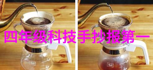 水电安装图纸引流之道
